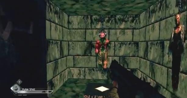 [rage%2520secret%2520doom%2520level%252001%255B3%255D.jpg]