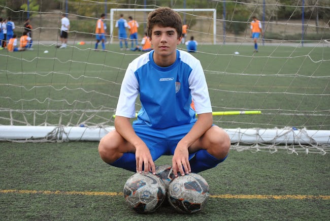 entrevista Butragueño 035.jpg