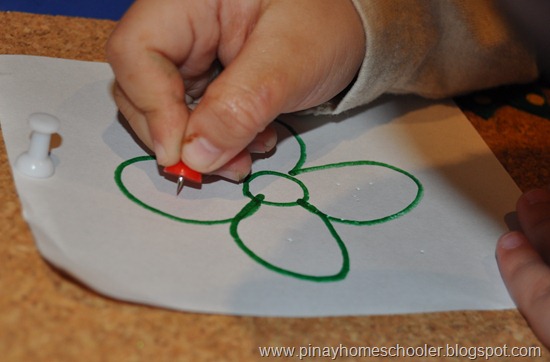 DSC_0216 DSC_0216