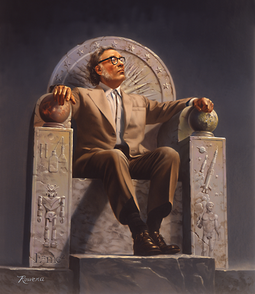 [Isaac_Asimov_on_Throne%255B3%255D.png]