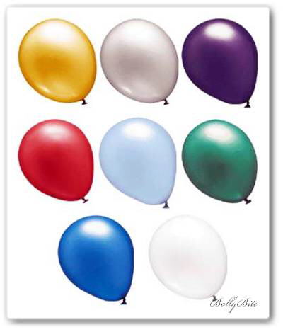 Image Dimension: 400x469 :: Have you ever thought about them? Have you ever thought about them?