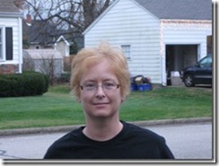 006_thumb 006_thumb