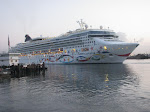 IMG_1642.JPG