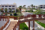 ���� 4 Melia Sinai Sharm