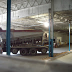 IMGP1583.JPG