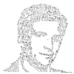 424-print-fute-face-1200.jpg