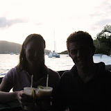 2008 296.JPG
