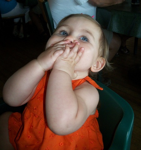 [Beach%2520picture%25203-1%255B3%255D.jpg]