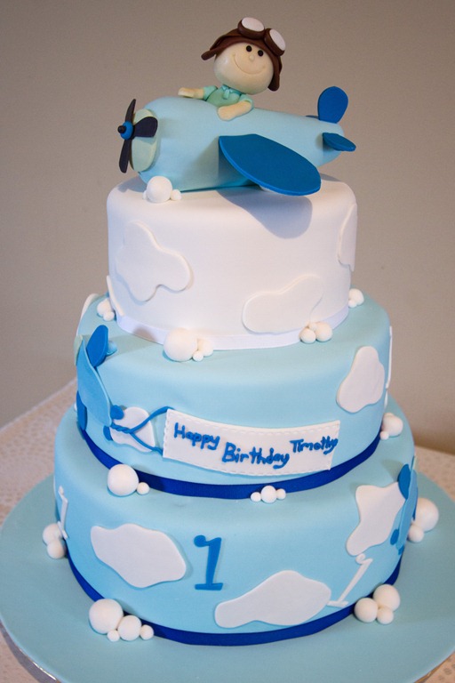 [Airplane%2520Cake-13%255B5%255D.jpg]