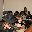 IMG_0582.JPG