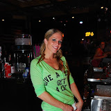 DSC_9792.JPG