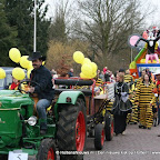 Optocht-JK-023.jpg