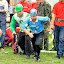 Bytčica 2009