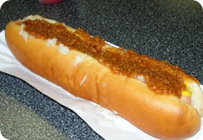 Freez-ett-FootLong