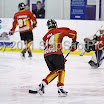 NATS2011-16G4_0010.JPG