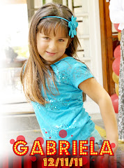 Álbum de fotos de Gabriela. Fotografias das fotógrafas profissionais Carla Camp e Vivi Peres, de São Paulo, SP, que, usando o fotojornalismo, fazem fotos de casamento (fotografia de casamento), fotos infantil (fotografia de crianças), fotos corportativas (fotografia empresarial), fotos de 15 anos (fotografia de 15 anos), fotos de bodas (fotografia de bodas), fotos de grávidas (fotografia de gestantes), fotos de aniversários (fotografia de aniversário), fotos de eventos sociais, foto autoral, fotos de família, fotos de festas e ensaios fotográficos. Album (digital) de fotos de Gabriela. Fotografias digitais das fotógrafas profissionais Carla Camp e Vivi Peres, de São Paulo, SP, que, usando o fotojornalismo, fazem fotos de casamento (fotografia de casamento), fotos infantil (fotografia de crianças), fotos corportativas (fotografia empresarial), fotos de 15 anos (fotografia de 15 anos), fotos de bodas (fotografia de bodas), fotos de grávidas (fotografia de gestantes), fotos de aniversários (fotografia de aniversário), fotos de eventos sociais, foto autoral, fotos de família, fotos de festas e ensaios fotográficos. fotos casamento são paulo de sao video sp filmagem para noivas sampa 15 anos festa infantil crianças aniversario infantis foto videos e ensaio fotografico modelos convites com estudio revista fotografia penteados noiva em