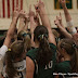 Class S VYBL Coventry vs NW Catholic 1693.jpg