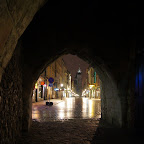 DSC02570.JPG