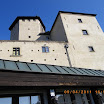 K800_IMGP1787.JPG
