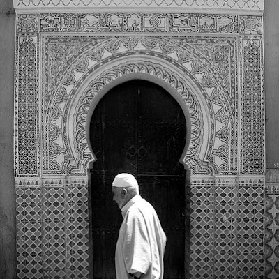 Marrakesh, Morocco , Source: http://www.flickr.com/photos/80783059@N00/174668989 174668989.jpg