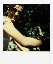 jamie livingston photo of the day September 06, 1980  Â©hugh crawford