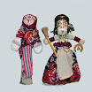 Баби ШЕГЕРДА Ірина традиційні ляльки.jpg