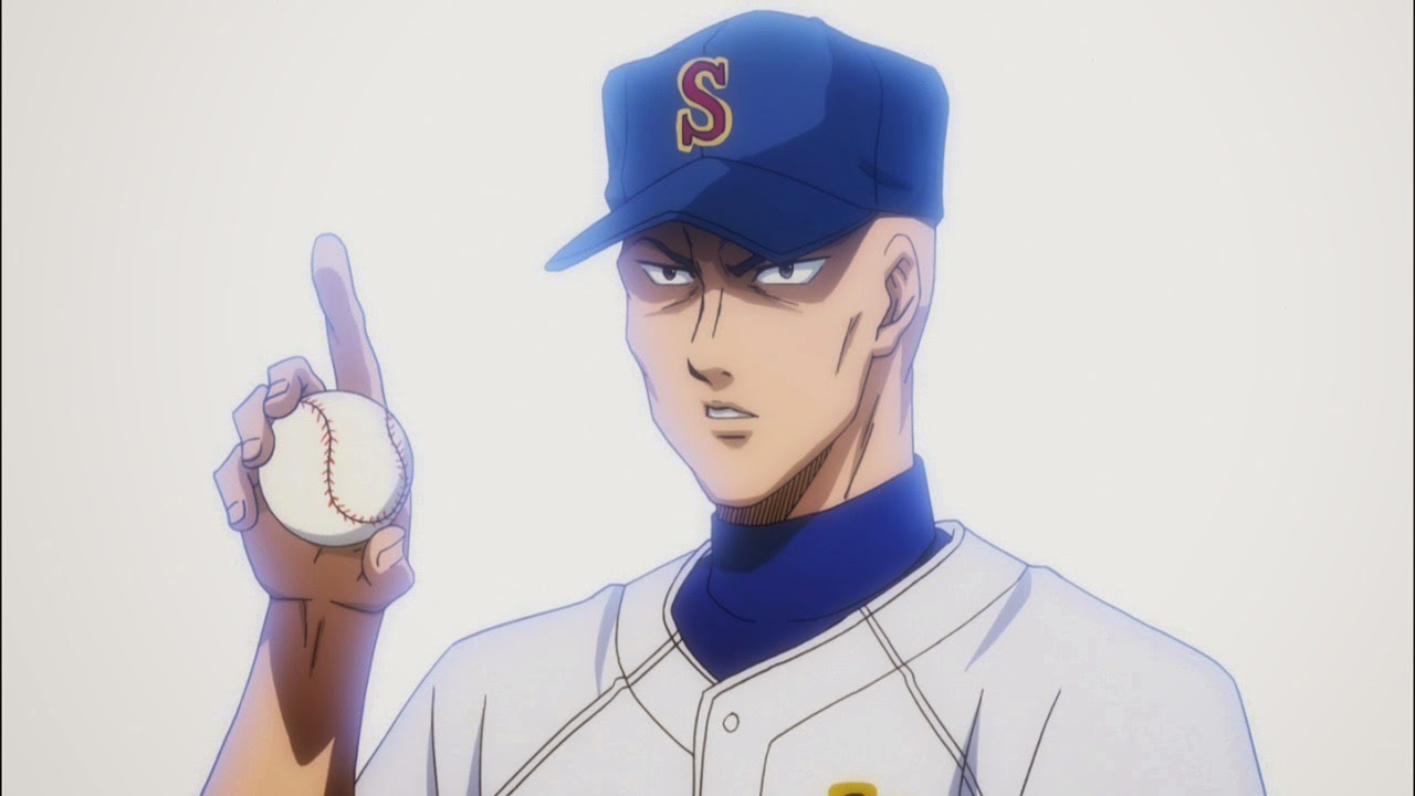 [Diamond%2520no%2520Ace%2520-%252029%2520-33%255B2%255D.jpg]