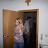 2013 - Wir warten auf's Christkind
