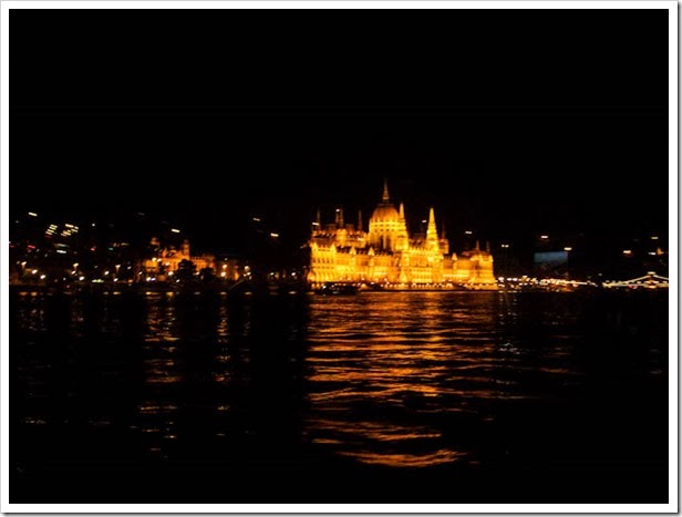 buda-1130825 buda-1130825