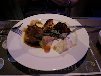 IMG_2885.JPG