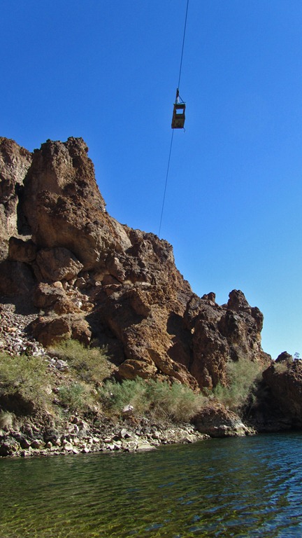 [Lake-Mead32-5-Feb-20124.jpg]