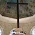 the famous Magellan's Cross in Cebu