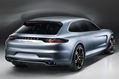 Porsche-Panamera-Sport-Turismo-11_thumb.jpg?imgmax=800