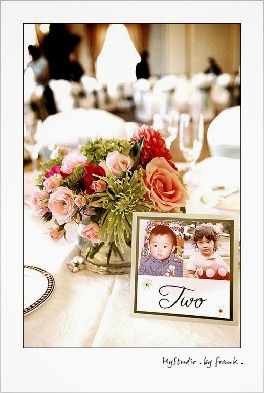 [ages%255B2%255D.jpg]