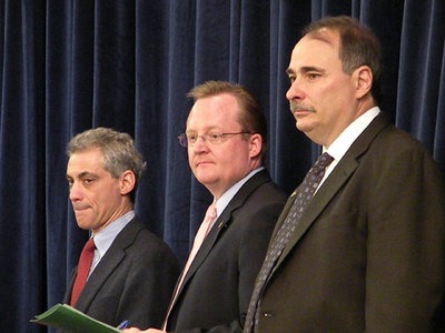 [rahm%2520gibbs%2520axelrod%255B8%255D.jpg]