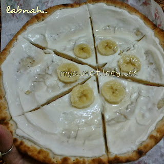 labnah labaneh labneh labnah labaneh labneh