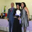 ColacaodeGrauNormalSuperior-090.jpg