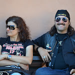 DSC_0256.JPG