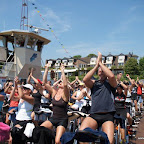20100605_438_small.JPG
