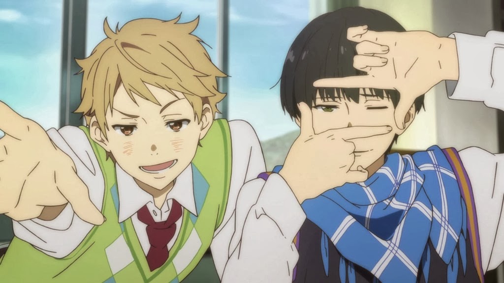 [Kyoukan%2520-%252005%2520-2%255B3%255D.jpg]