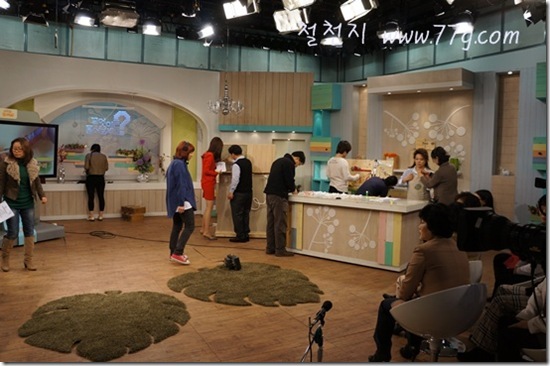 철천지DSC05273-20120309-094034 철천지DSC05273-20120309-094034