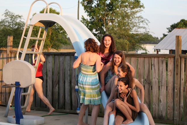 [Bible-Study-Pool-Party-2011-1534.jpg]
