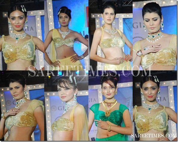 GTF_Fashion_Show