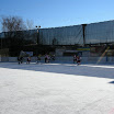 Eishockeycup2011 (78).JPG