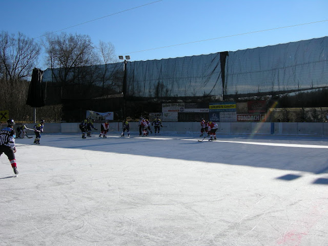 Eishockeycup2011 (78).JPG