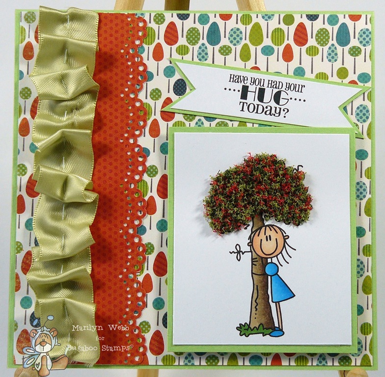 [AKV%2520Earth%2520Day%2520-%2520Hug%2520A%2520Tree%255B4%255D.jpg]