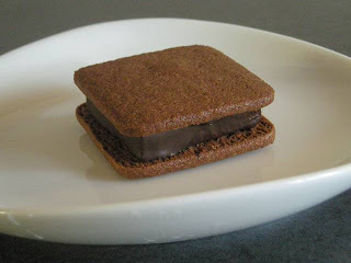choco_111219_4-s.JPG