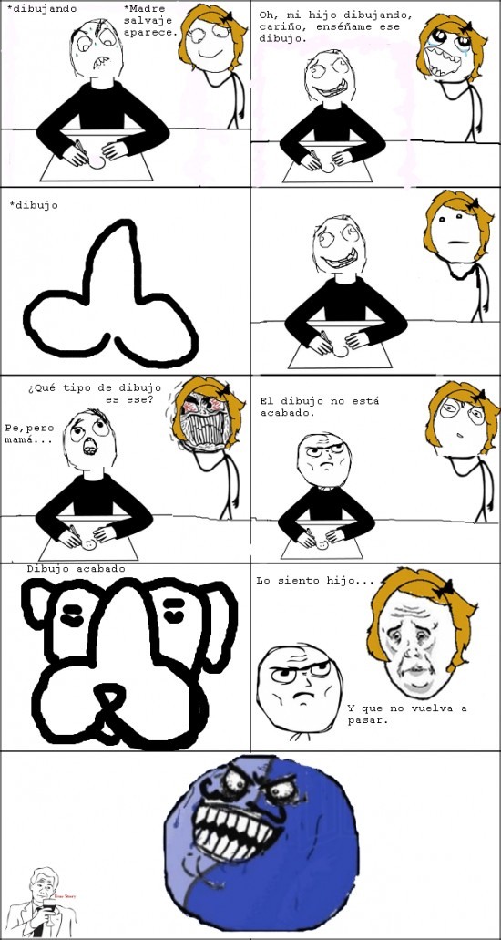 Imagenes Mal Pensadas En Ingles | like a boss mal pensado memeaddicts Imagenes Mal Pensadas En Ingles | like a boss mal pensado memeaddicts