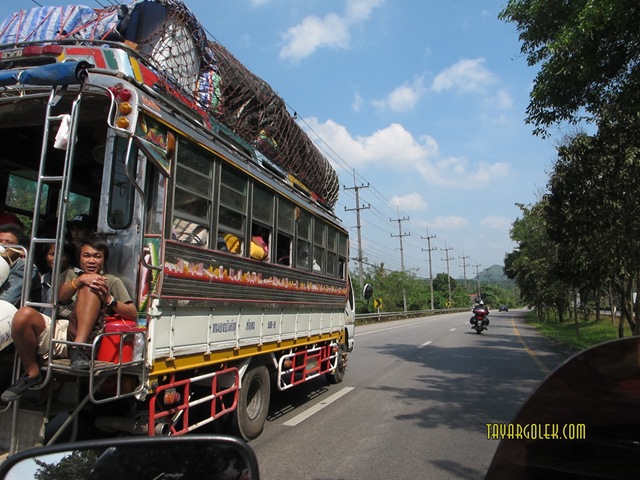 [IMG_70362.jpg]