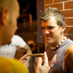 Zobrazit album